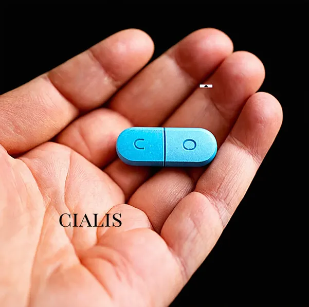 Il prezzo del cialis 5 mg